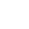 Crown Royal Shield