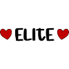 Elite Heart