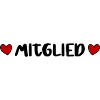 Member Heart