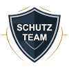 Schutzteam