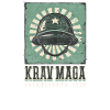 Krav Maga Established 1930