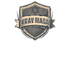 Krav Maga Established 1948