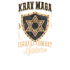 Krav Maga Israelisches Kampfsystem