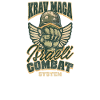Krav Maga Israeli Combat System