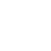 Malle 2024 Line