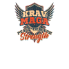 Krav Maga Peace Through Strength