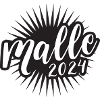 Malle 2024