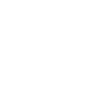 Malle 2024