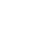 Mallorca 2024