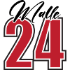 Malle 24