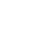 Malle 24