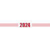 2024 year