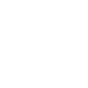 2024 year