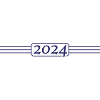 2024 year