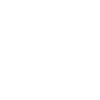 2024 year