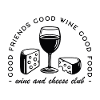 Vin fromage et amis citations