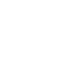 Édition limitée