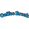 Coffee Break