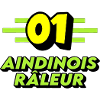 Complaining Aindinois