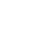 BRONX