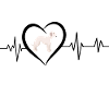 Bedlington Heartbeat