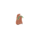 Groundhog heartbeat