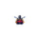Heartbeat Welder