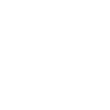Heartbeat Letter A
