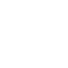 heartbeat lung
