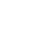 Heartbeat letter B