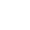 Heartbeat Letter C