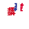 Bahreïn France Drapeau de Bahreïn