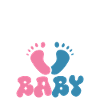 Team healthy baby