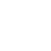 Brooklyn Zoo