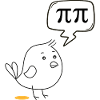 Pi