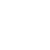 La Bohème (blanc)