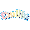 Emilia Einhorn Schirft