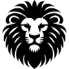 symbol, våbenskjold, løge, symbol Piktogram Vector