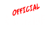 Offizielles AI Creator Grafikdesign
