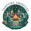 Campfire Chronicles