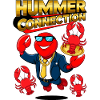Lobster Connection