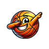 Dodgeball
