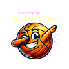 Dodgeball Filles