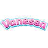 Vanessa Gift