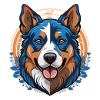 Australian Cattle Dog