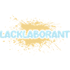 Paint laboratory technician