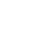 Aron
