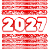 2027