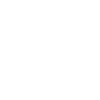 Andrej
