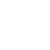 Couple Kaspar